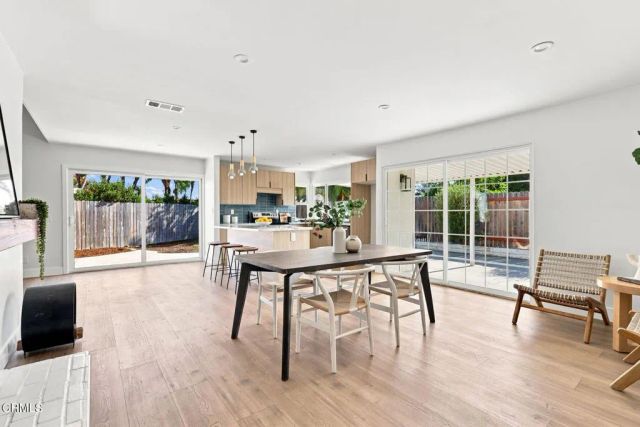 3562 Helma Court, Camarillo, CA 93010