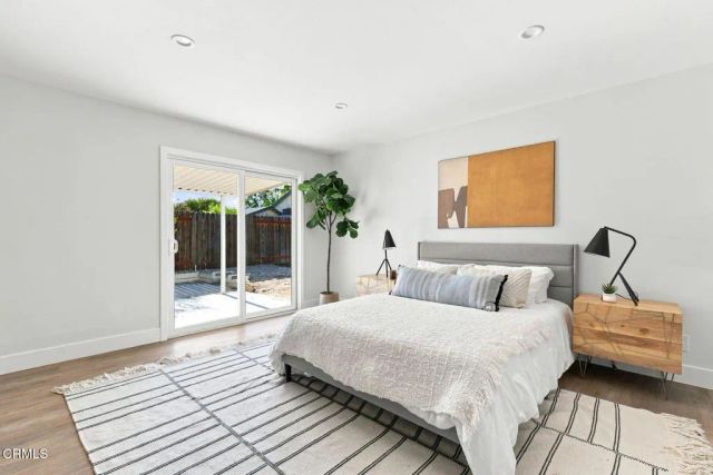 3562 Helma Court, Camarillo, CA 93010