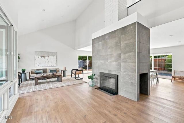 3562 Helma Court, Camarillo, CA 93010