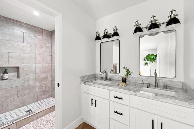 3562 Helma Court, Camarillo, CA 93010