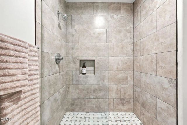 3562 Helma Court, Camarillo, CA 93010