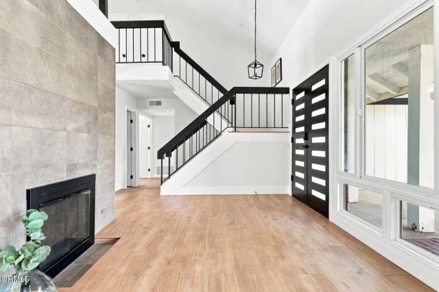 3562 Helma Court, Camarillo, CA 93010