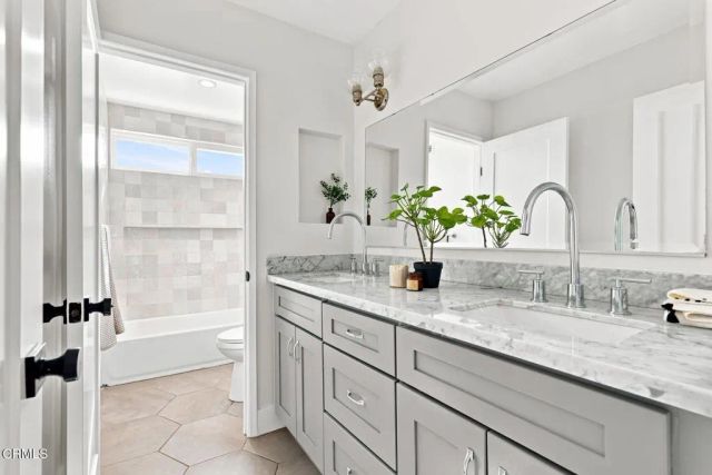 3562 Helma Court, Camarillo, CA 93010