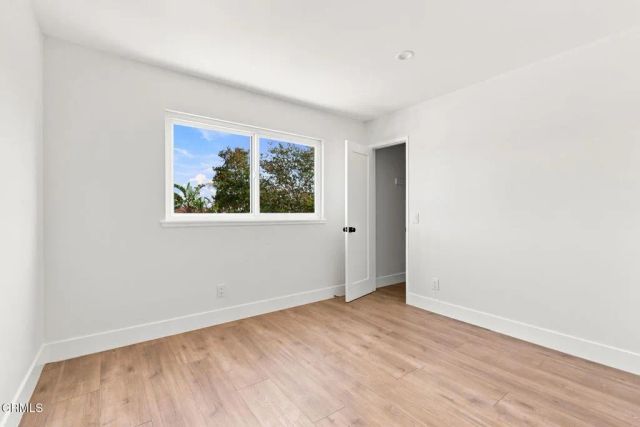 3562 Helma Court, Camarillo, CA 93010