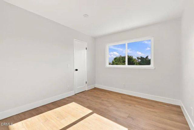 3562 Helma Court, Camarillo, CA 93010