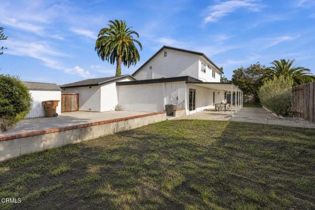 3562 Helma Court, Camarillo, CA 93010