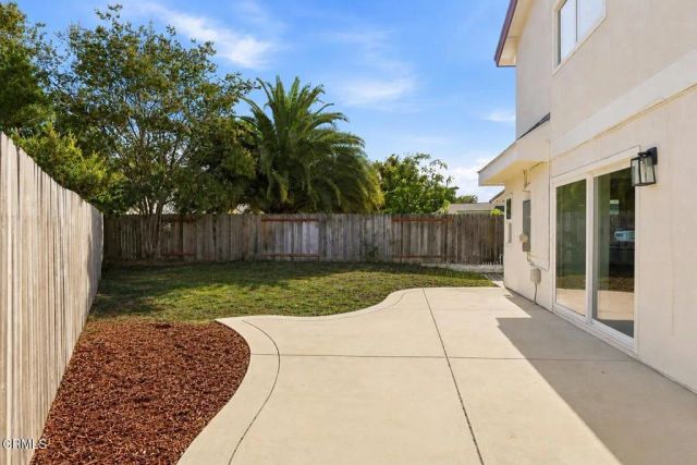 3562 Helma Court, Camarillo, CA 93010
