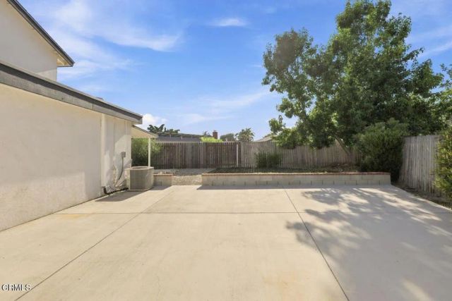 3562 Helma Court, Camarillo, CA 93010