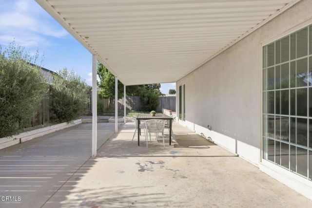 3562 Helma Court, Camarillo, CA 93010
