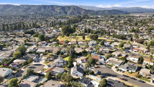 3562 Helma Court, Camarillo, CA 93010