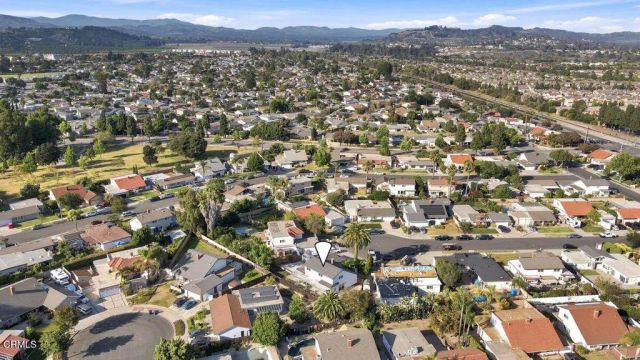 3562 Helma Court, Camarillo, CA 93010