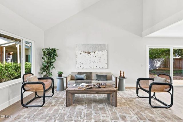 3562 Helma Court, Camarillo, CA 93010