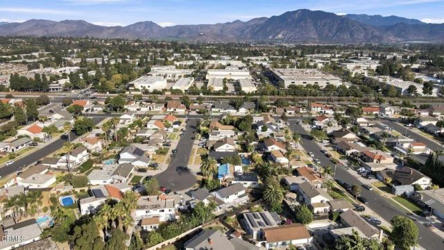 3562 Helma Court, Camarillo, CA 93010