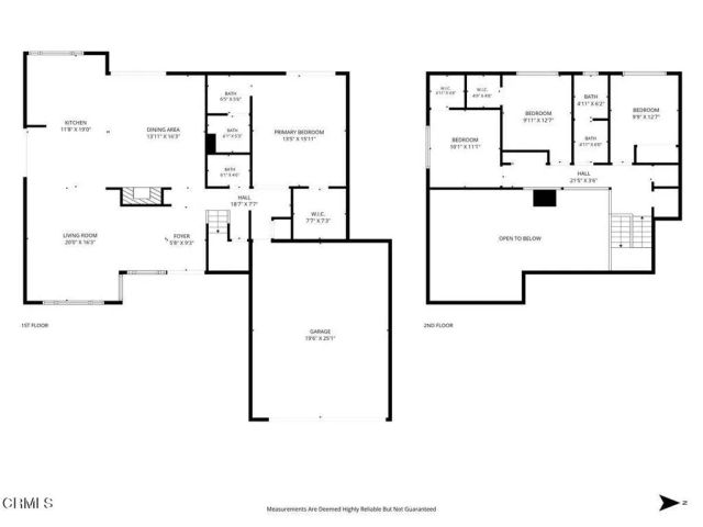 3562 Helma Court, Camarillo, CA 93010