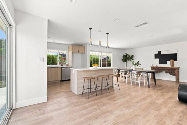 3562 Helma Court, Camarillo, CA 93010