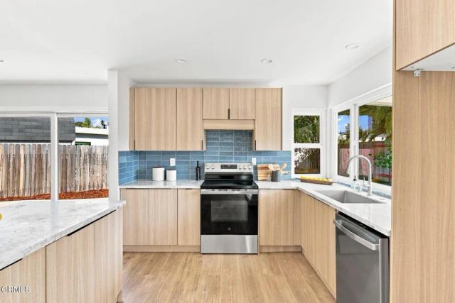 3562 Helma Court, Camarillo, CA 93010