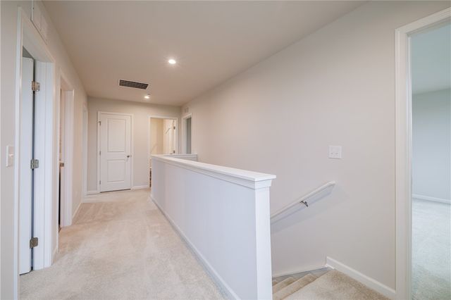 3371 Verbena Lane, Walworth, NY 14568