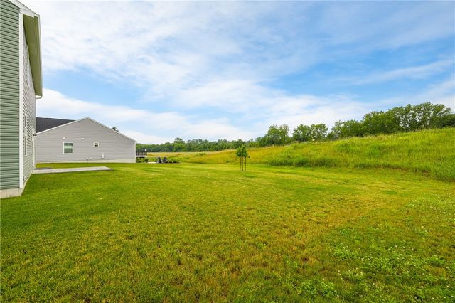 3371 Verbena Lane, Walworth, NY 14568