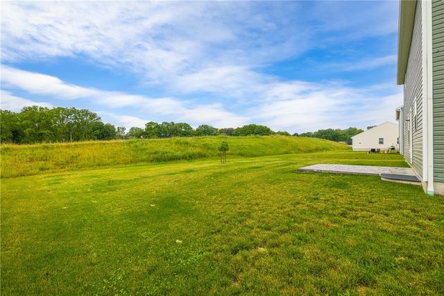 3371 Verbena Lane, Walworth, NY 14568