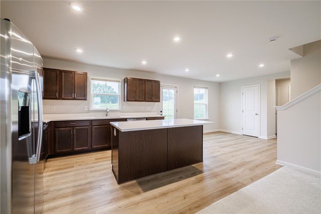 3371 Verbena Lane, Walworth, NY 14568