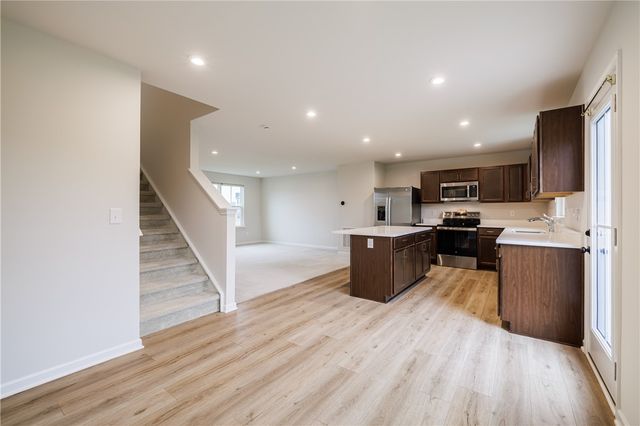 3371 Verbena Lane, Walworth, NY 14568