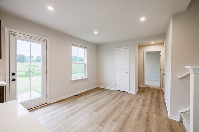3371 Verbena Lane, Walworth, NY 14568