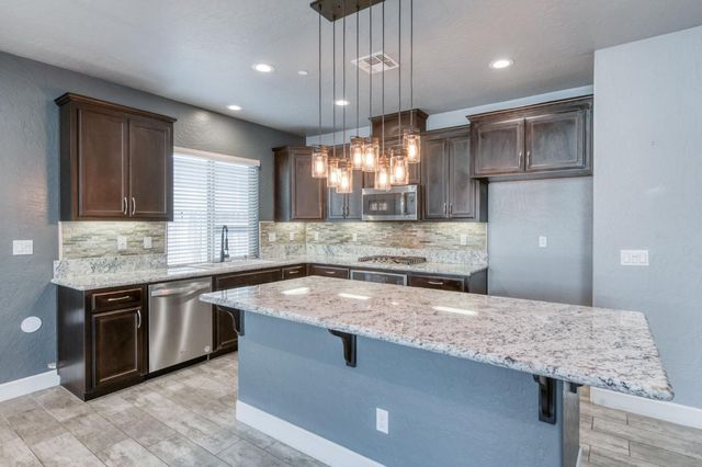 3479 Brimhall Lane, Clovis, CA 93619