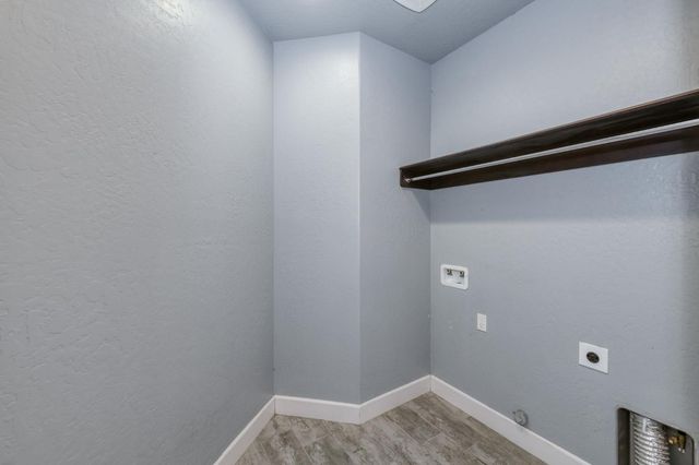 3479 Brimhall Lane, Clovis, CA 93619