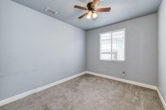 3479 Brimhall Lane, Clovis, CA 93619