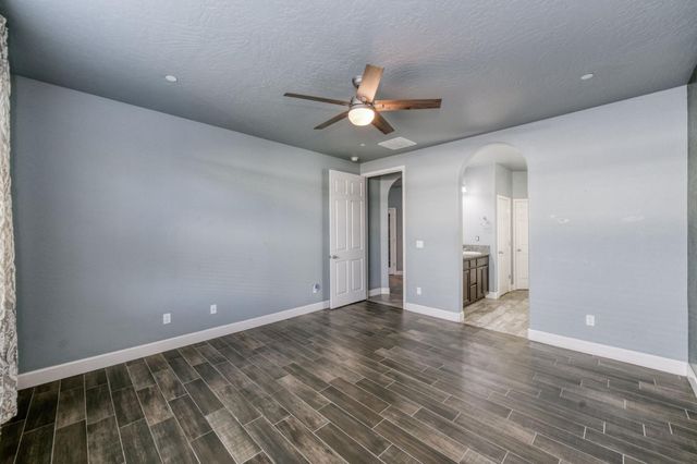 3479 Brimhall Lane, Clovis, CA 93619