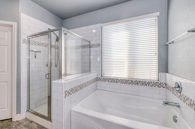 3479 Brimhall Lane, Clovis, CA 93619