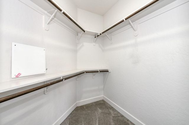 3479 Brimhall Lane, Clovis, CA 93619