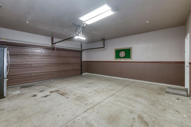 3479 Brimhall Lane, Clovis, CA 93619