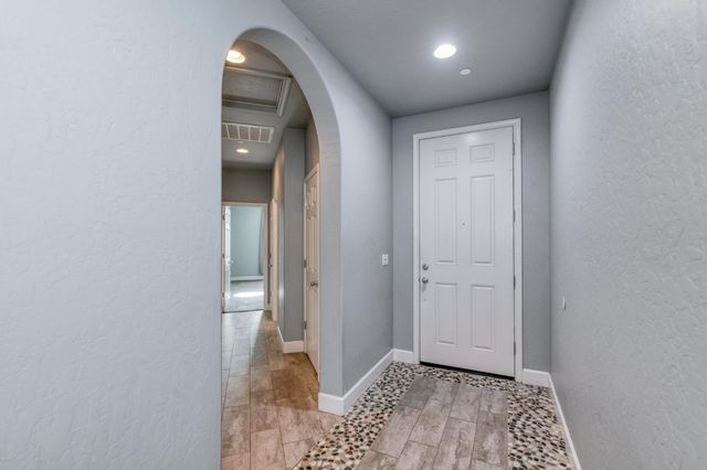 3479 Brimhall Lane, Clovis, CA 93619