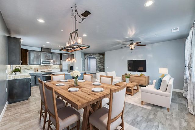 3479 Brimhall Lane, Clovis, CA 93619