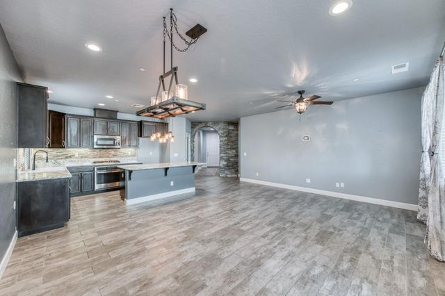 3479 Brimhall Lane, Clovis, CA 93619