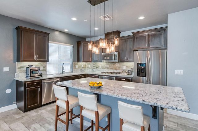 3479 Brimhall Lane, Clovis, CA 93619