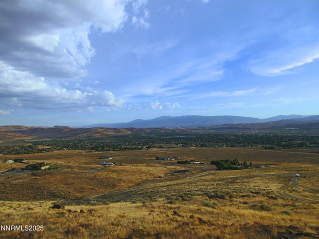 2286 Piedras Drive, Sparks, NV 89441