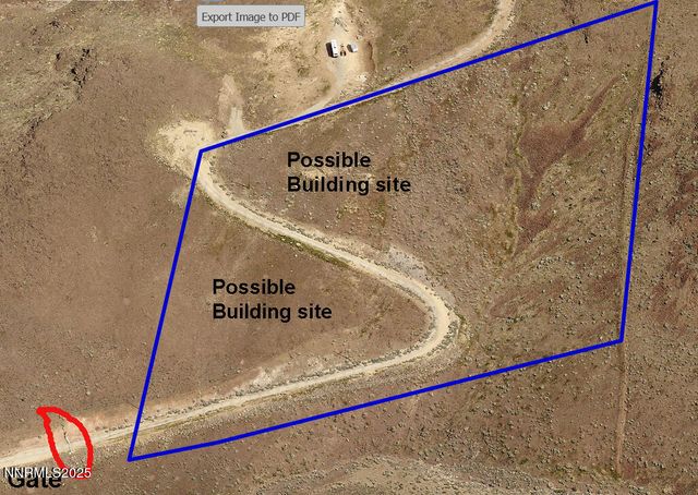 2286 Piedras Drive, Sparks, NV 89441