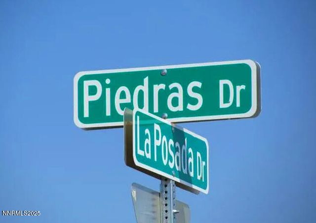 2286 Piedras Drive, Sparks, NV 89441