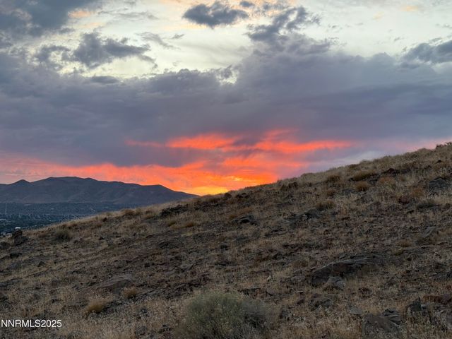 2286 Piedras Drive, Sparks, NV 89441