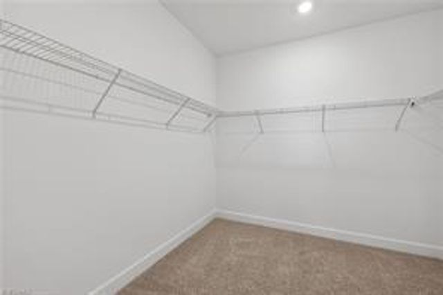 3957 Cranesbill Court, Alva, FL 33920