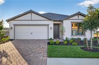 3957 Cranesbill Court, Alva, FL 33920