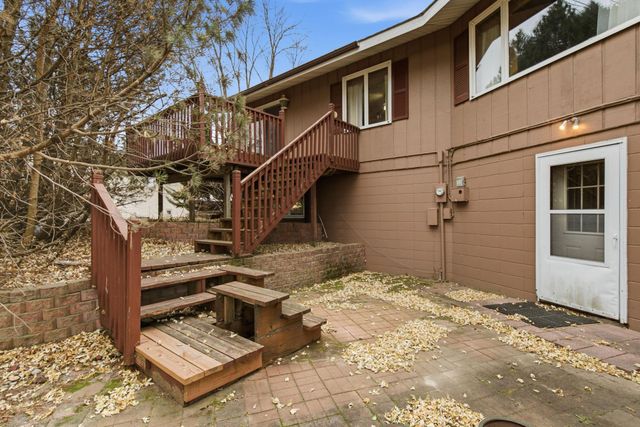 1720 48th Avenue NE, Willmar, MN 56201