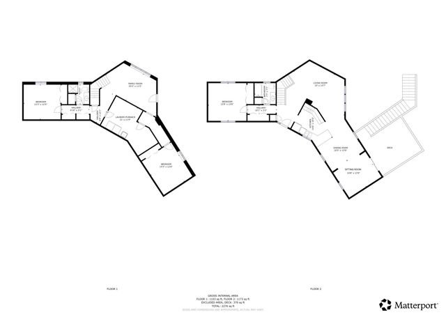 1720 48th Avenue NE, Willmar, MN 56201