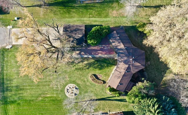 1720 48th Avenue NE, Willmar, MN 56201