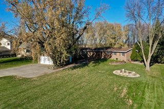 1720 48th Avenue NE, Willmar, MN 56201