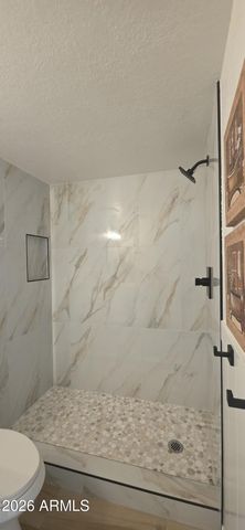 460 S DESERT PALM --, Mesa, AZ 85208