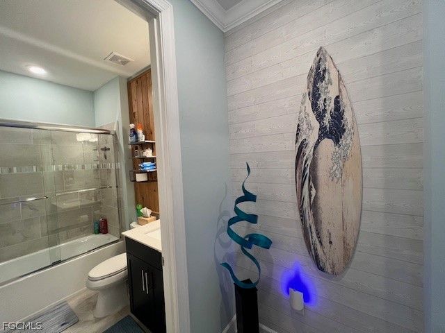 7100 Del Webb Oak Creek BLVD N, North Fort Myers, FL 33917