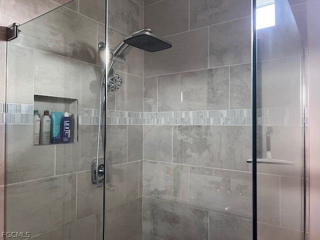 7100 Del Webb Oak Creek BLVD N, North Fort Myers, FL 33917